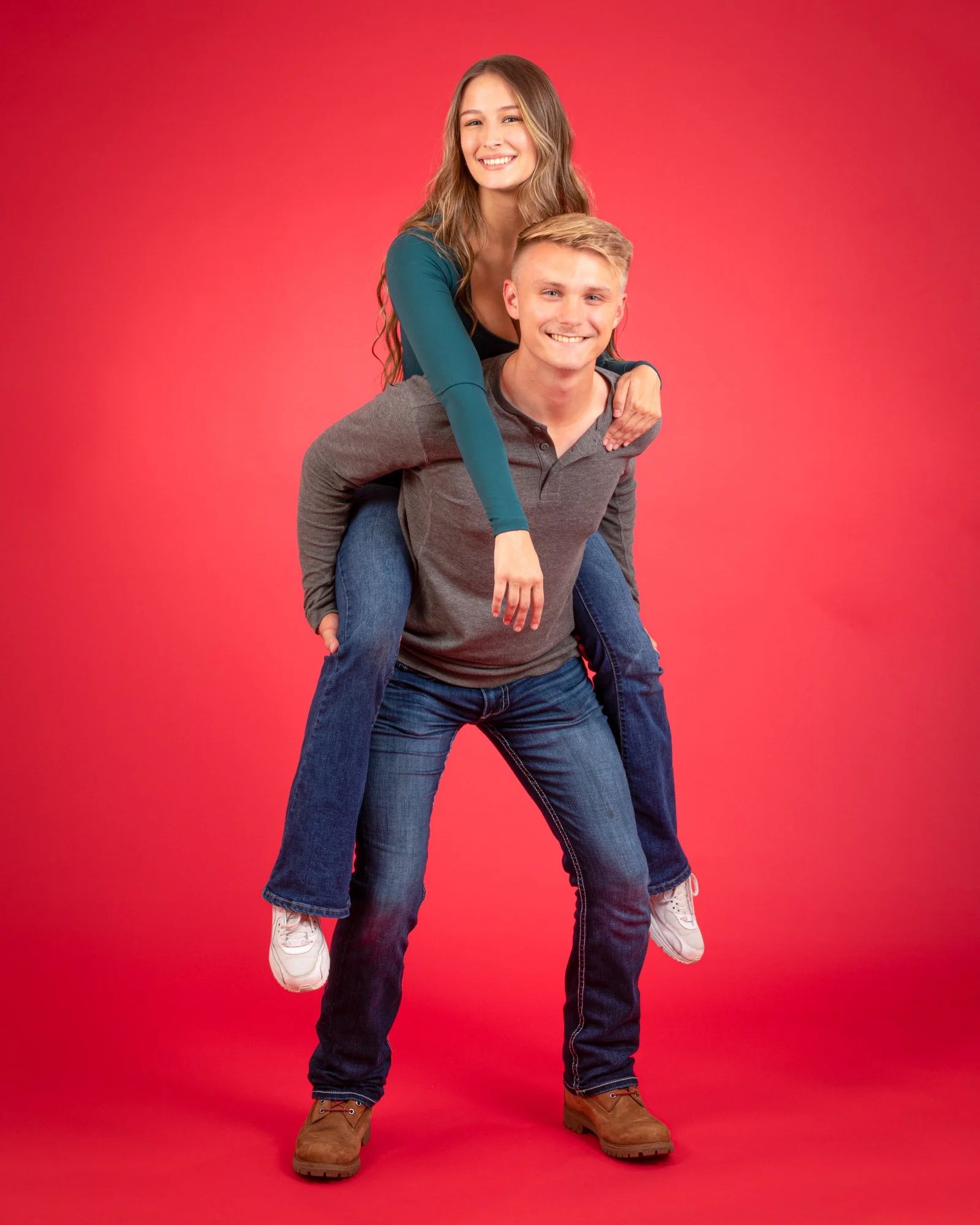 Dylan & Heather photography by Jeff M. Burt