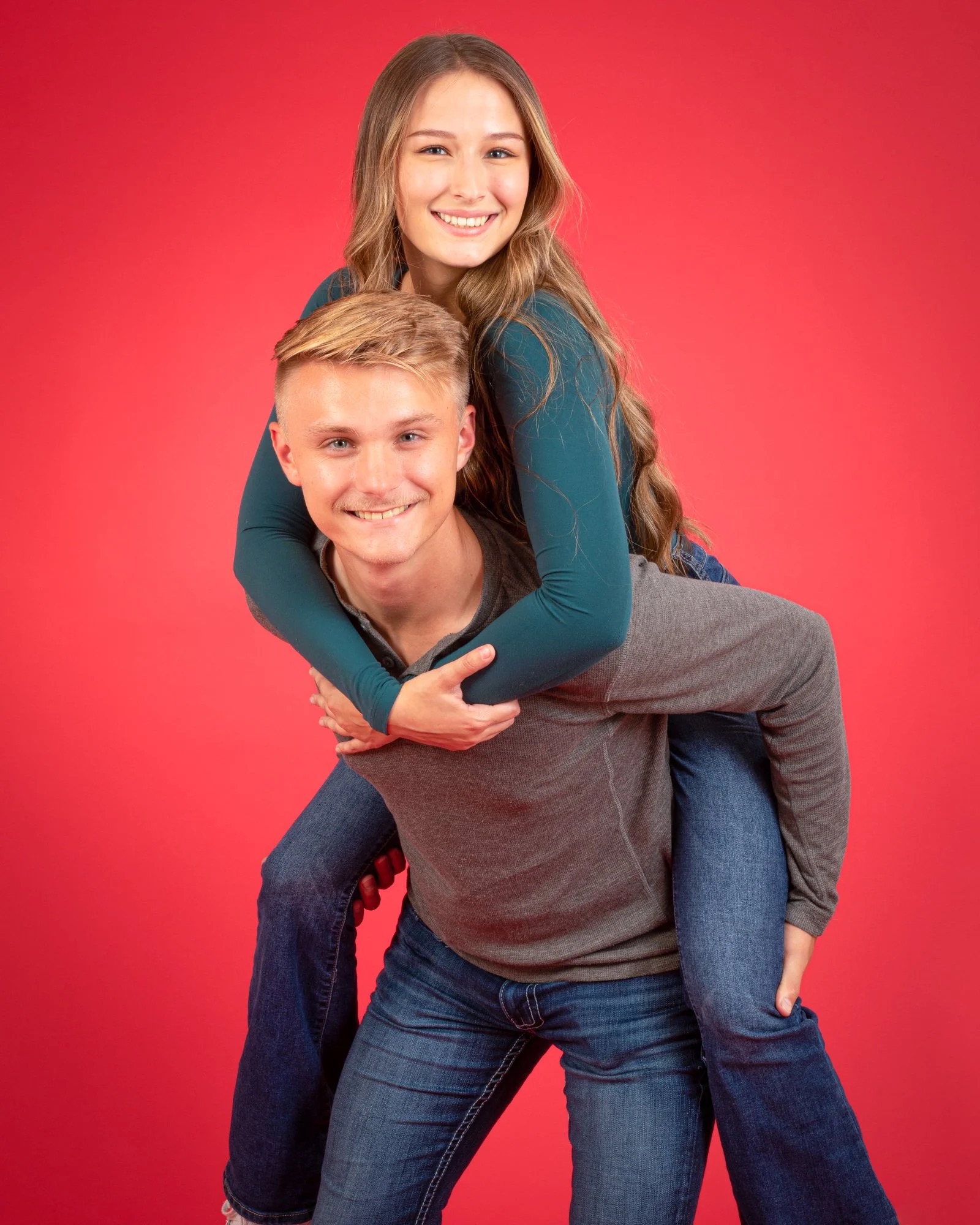 Dylan & Heather photography by Jeff M. Burt