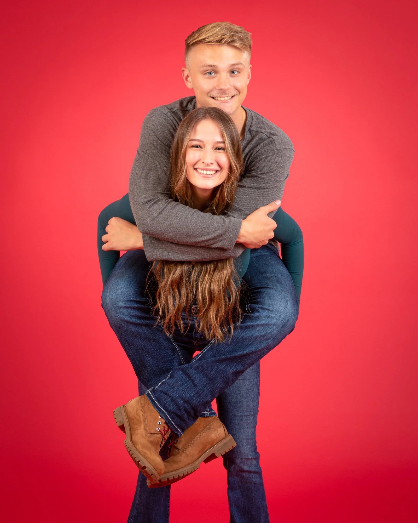 Dylan & Heather photography by Jeff M. Burt