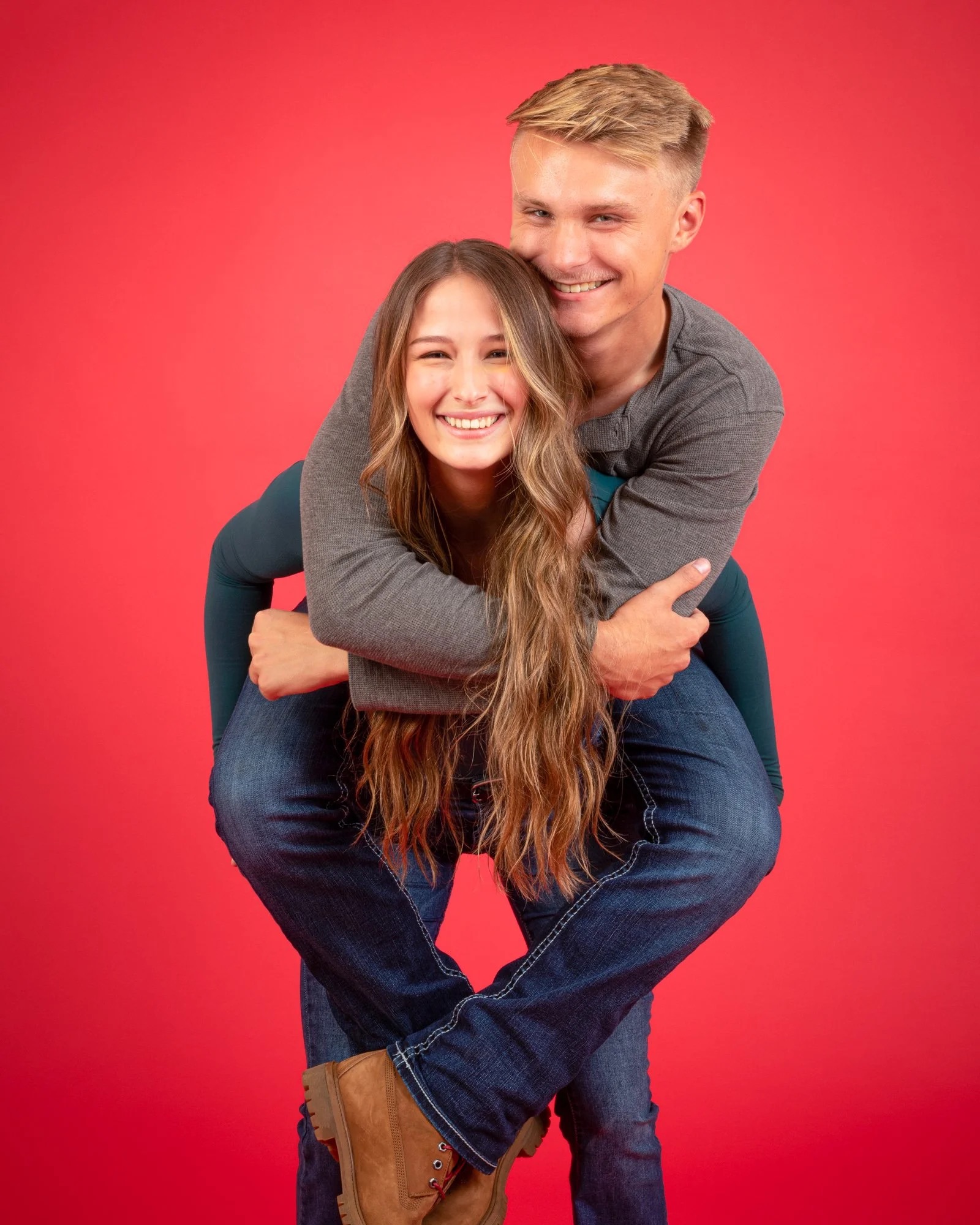 Dylan & Heather photography by Jeff M. Burt