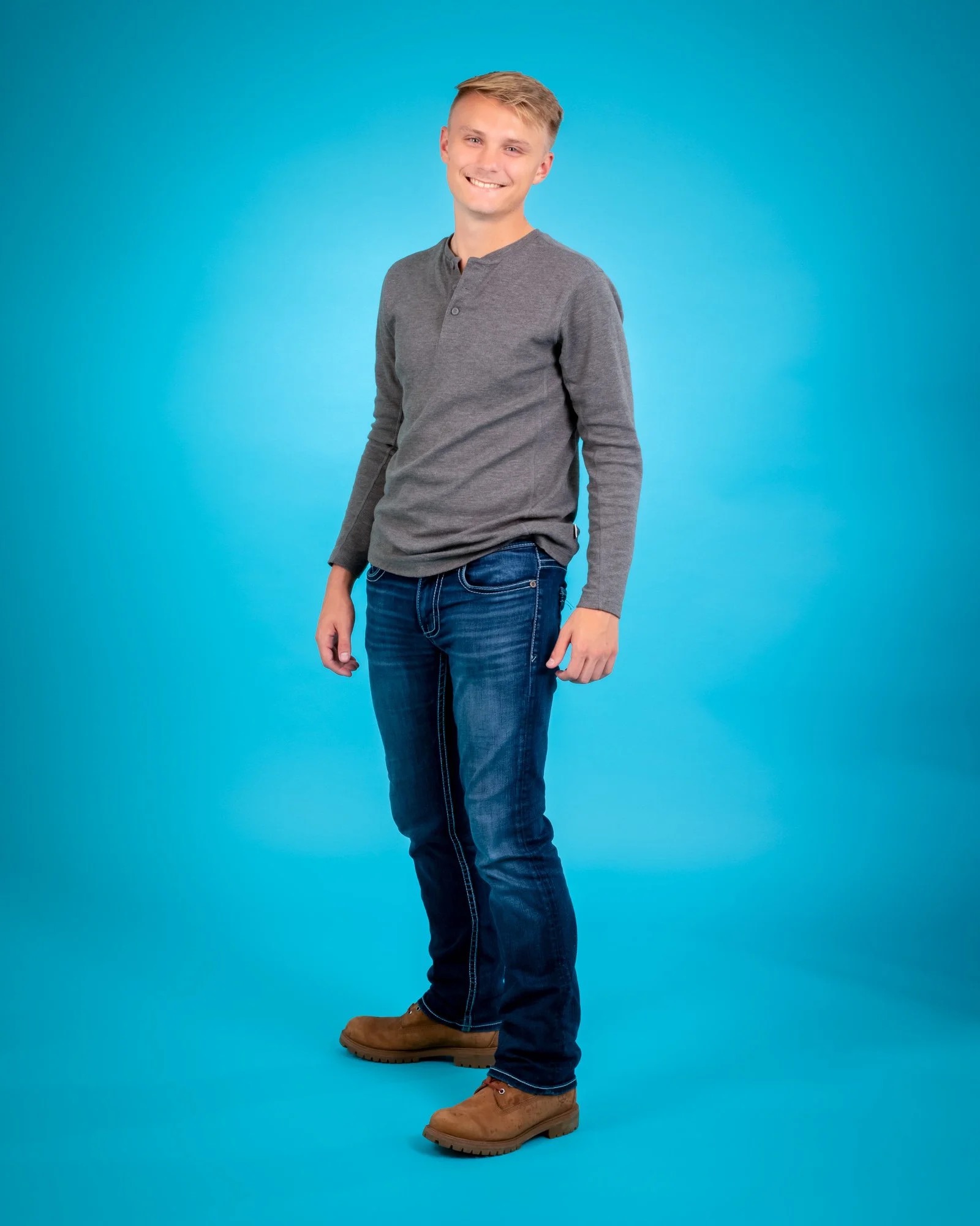 Dylan & Heather photography by Jeff M. Burt