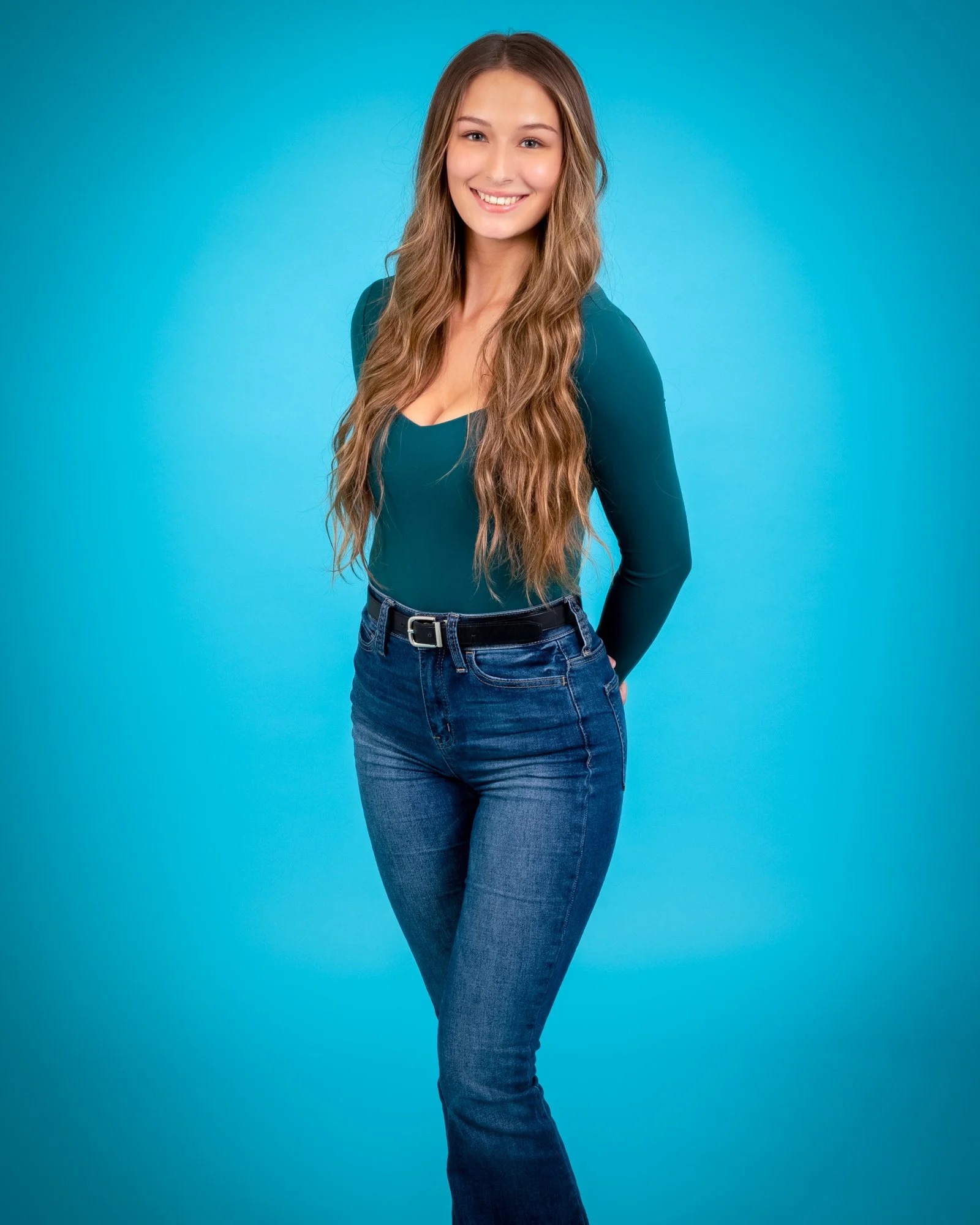 Dylan & Heather photography by Jeff M. Burt