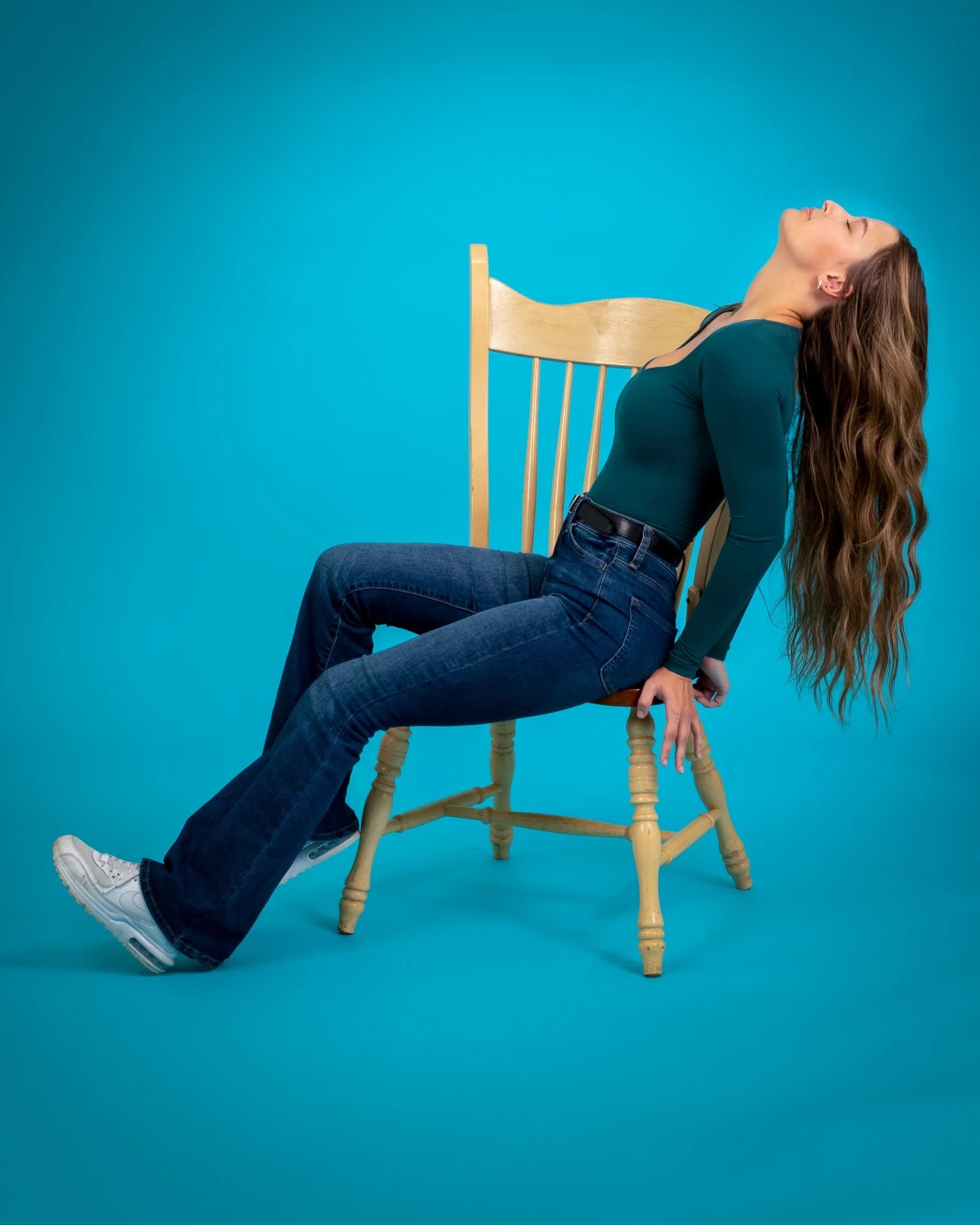 Dylan & Heather photography by Jeff M. Burt