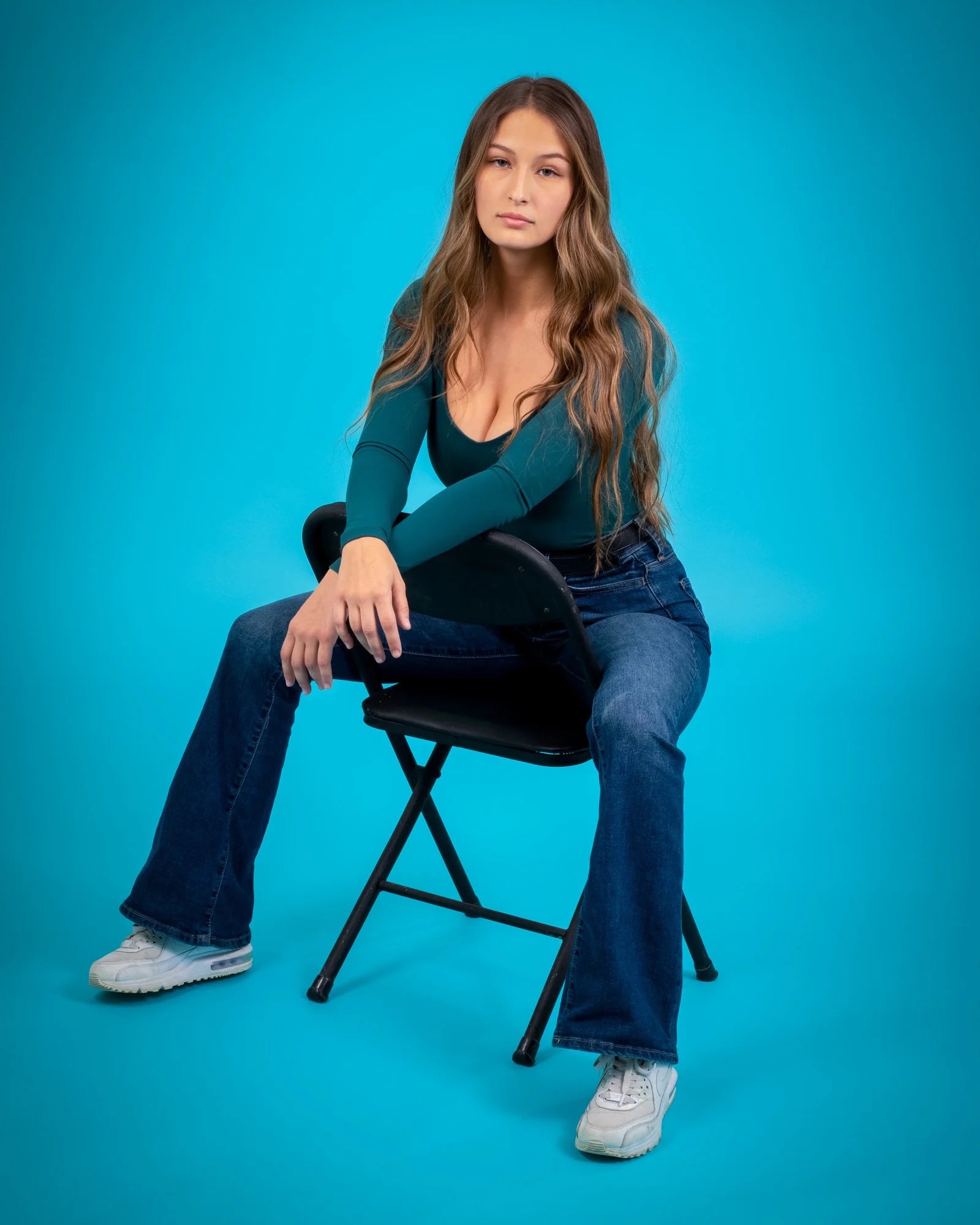 Dylan & Heather photography by Jeff M. Burt