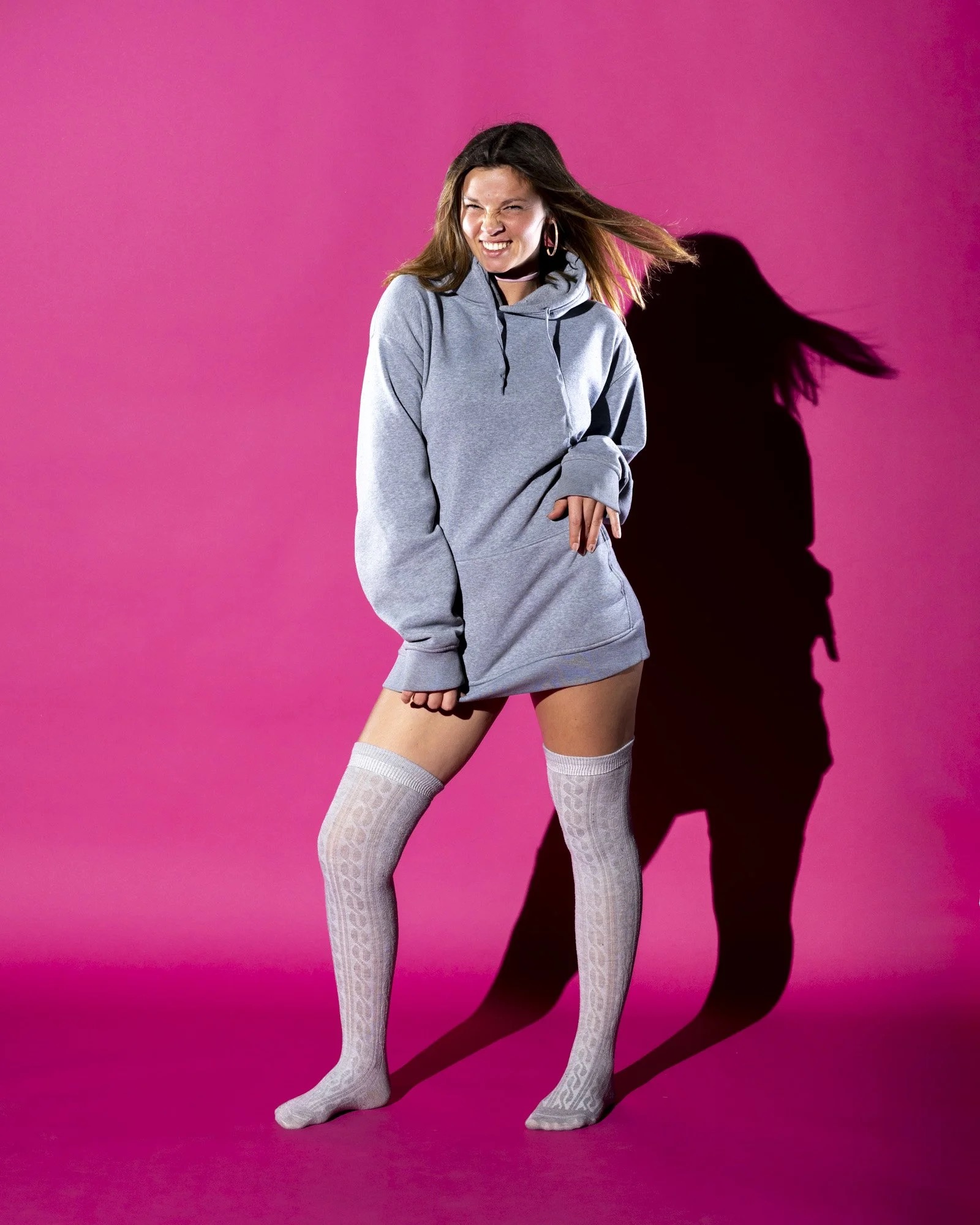 Payton Patrone Studio Fashion photography by Jeff M. Burt