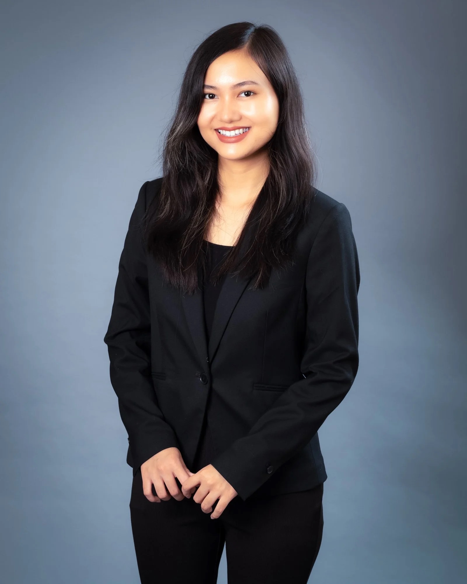 Soe Lin photography by Jeff M. Burt