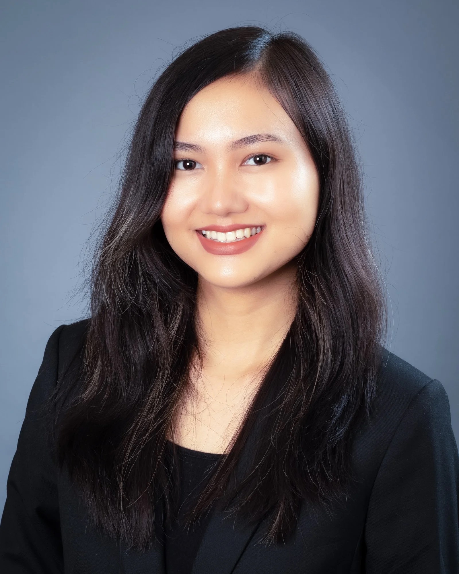 Soe Lin photography by Jeff M. Burt