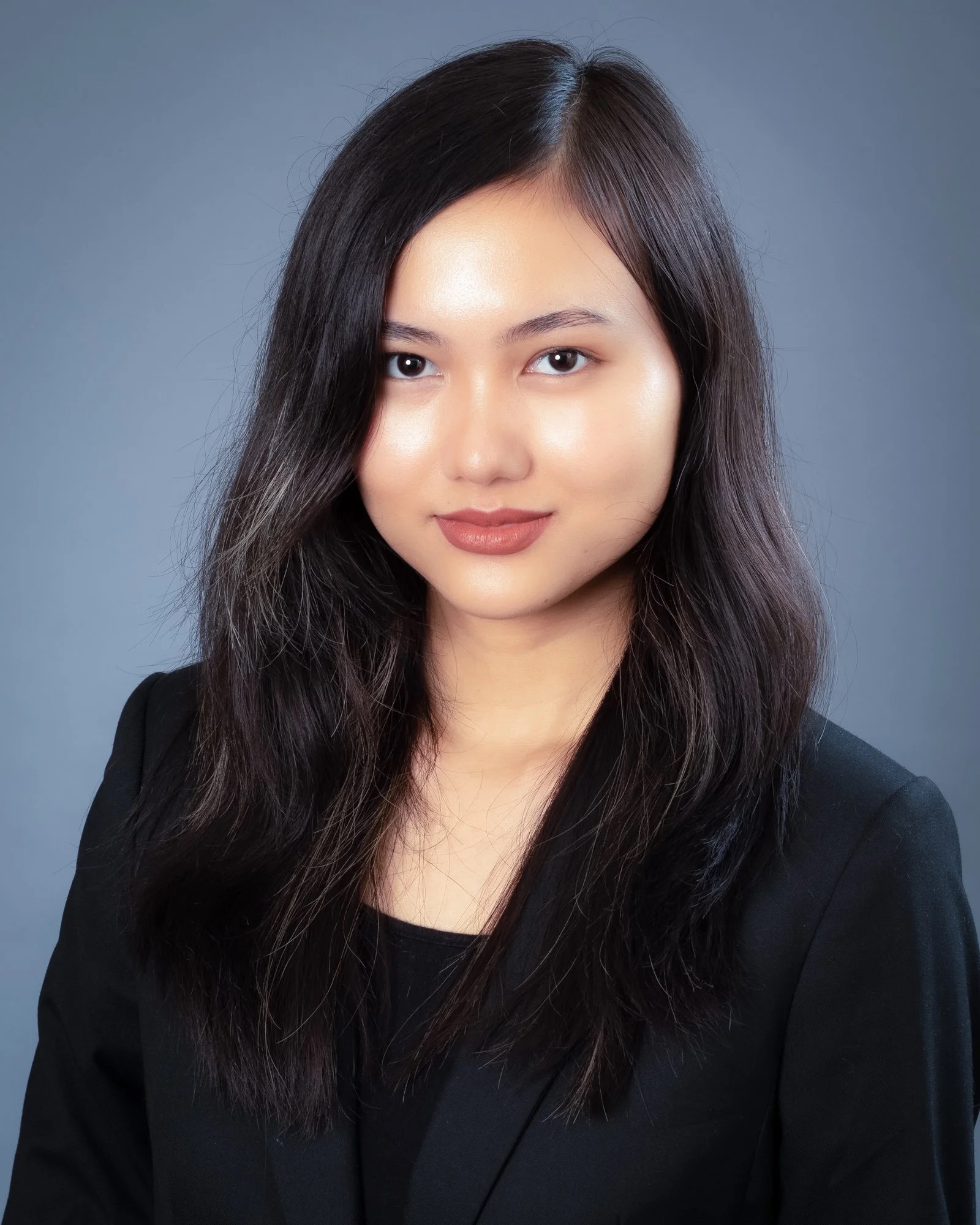 Soe Lin photography by Jeff M. Burt