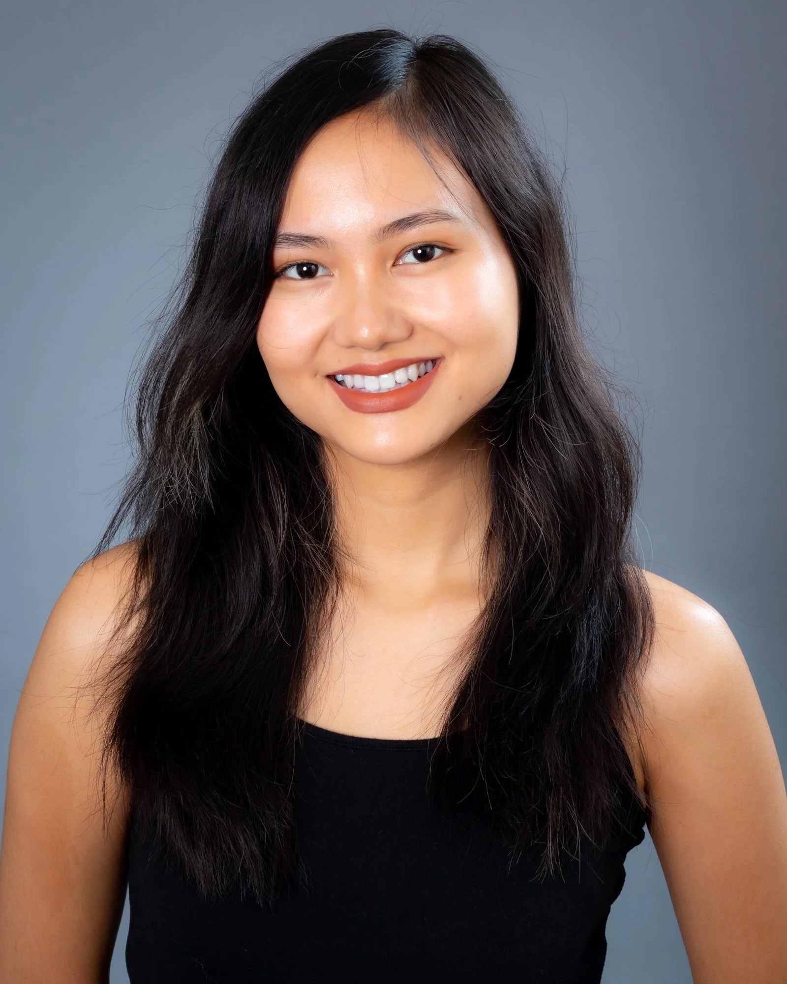 Soe Lin photography by Jeff M. Burt