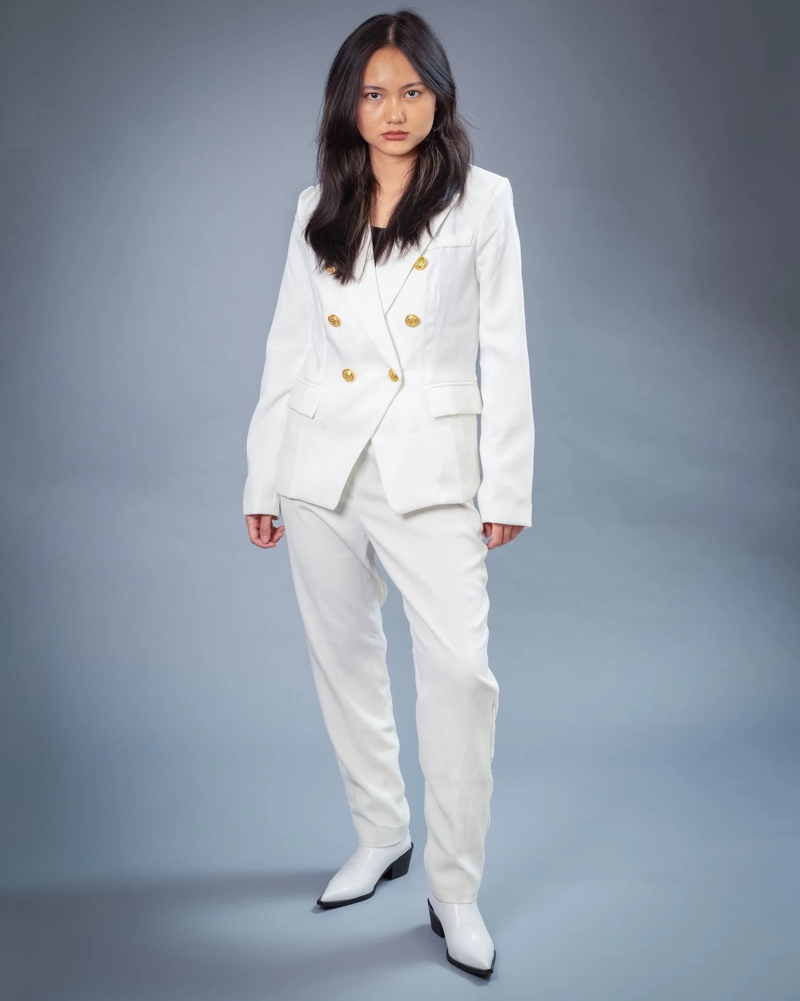 Soe Lin photography by Jeff M. Burt