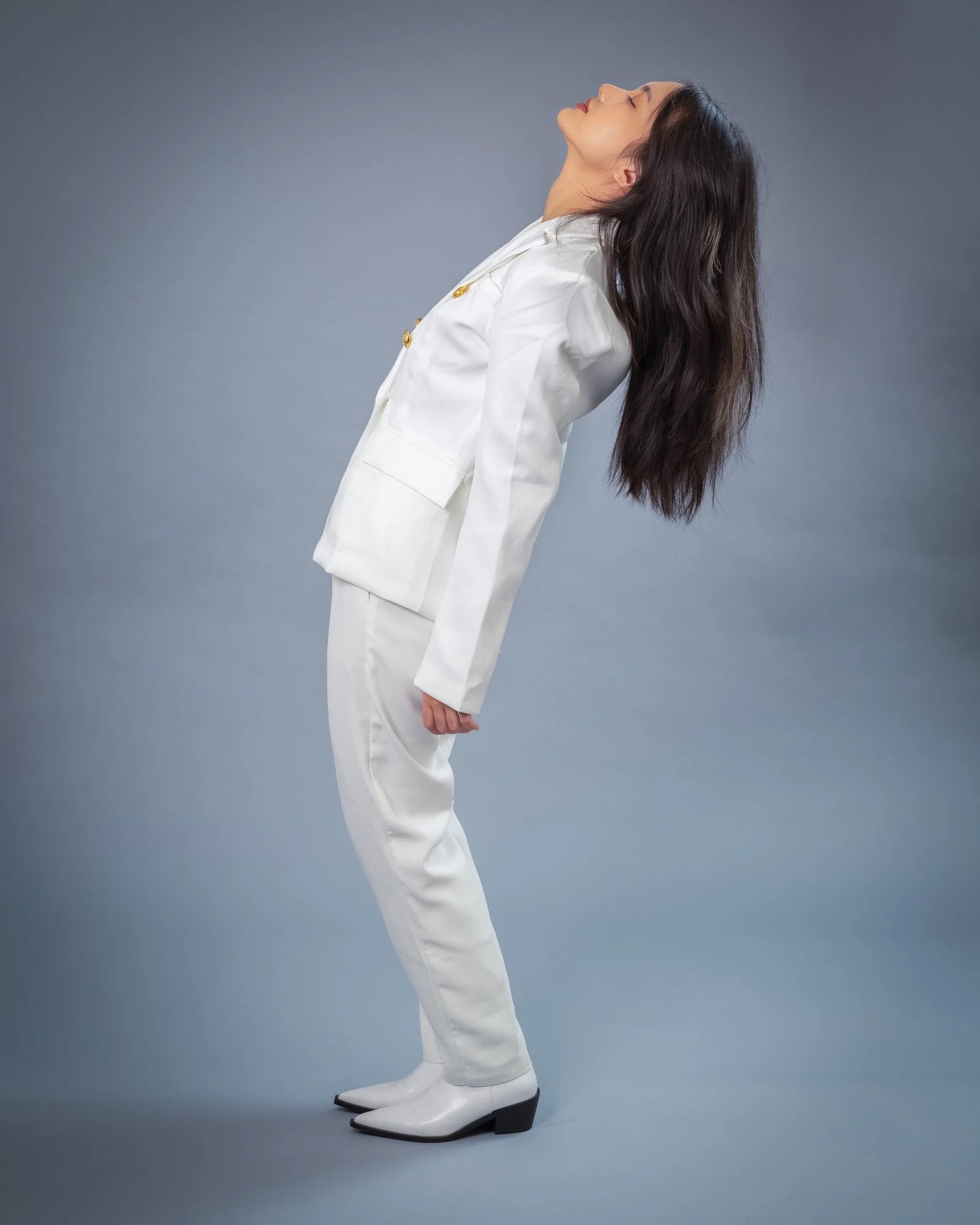 Soe Lin photography by Jeff M. Burt