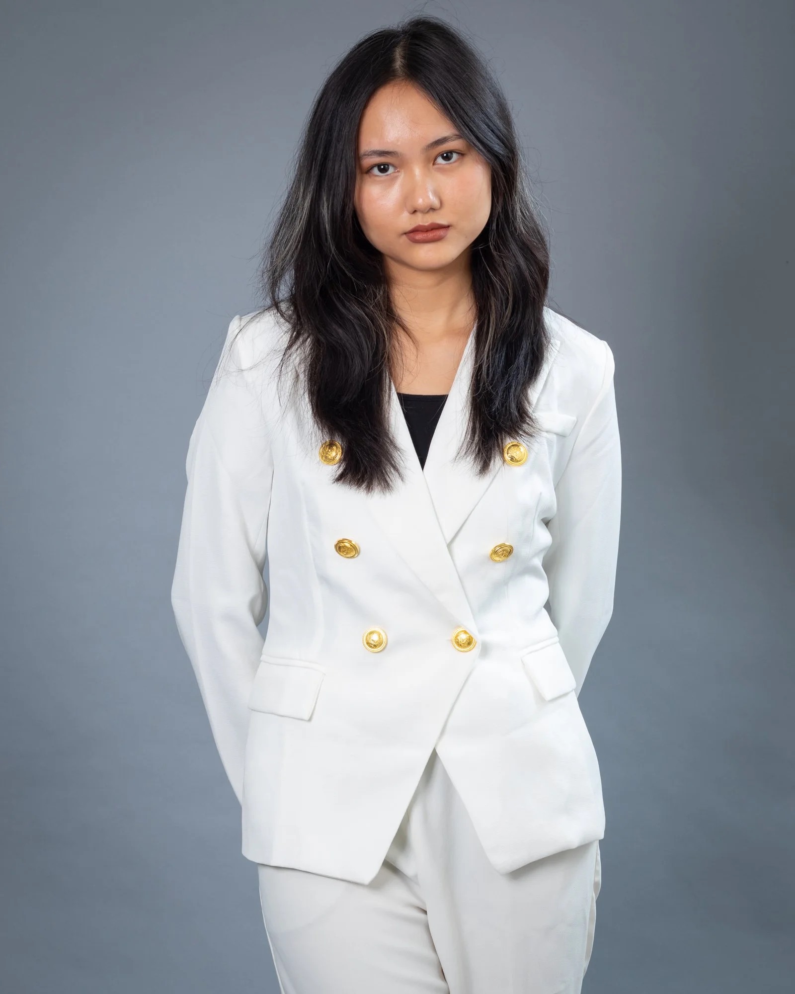 Soe Lin photography by Jeff M. Burt