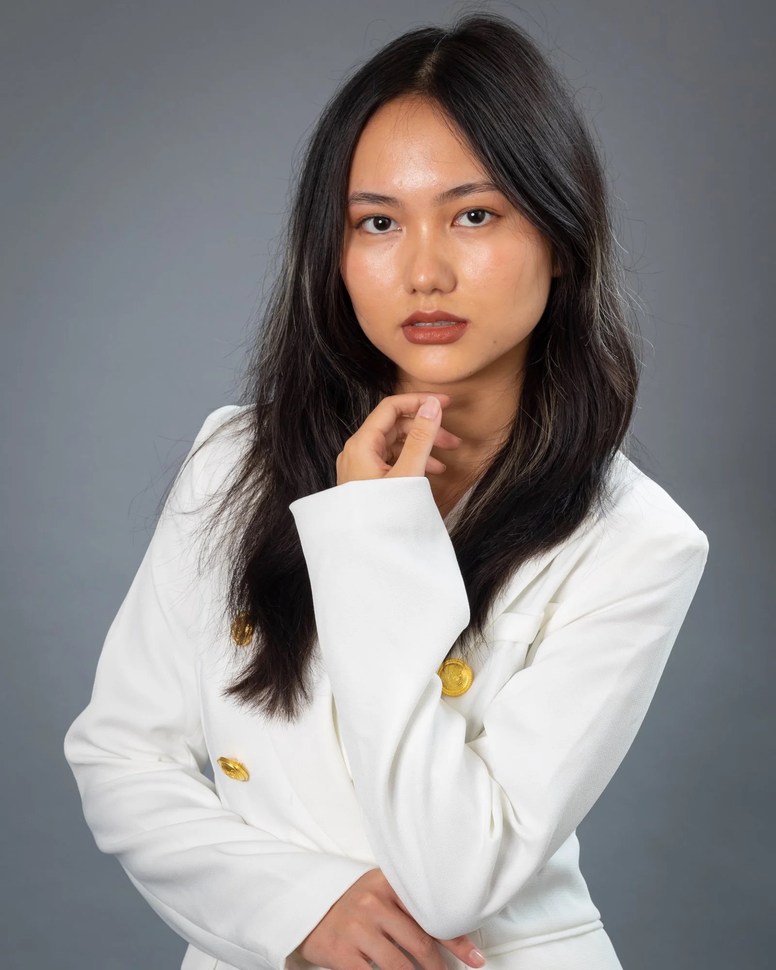 Soe Lin photography by Jeff M. Burt