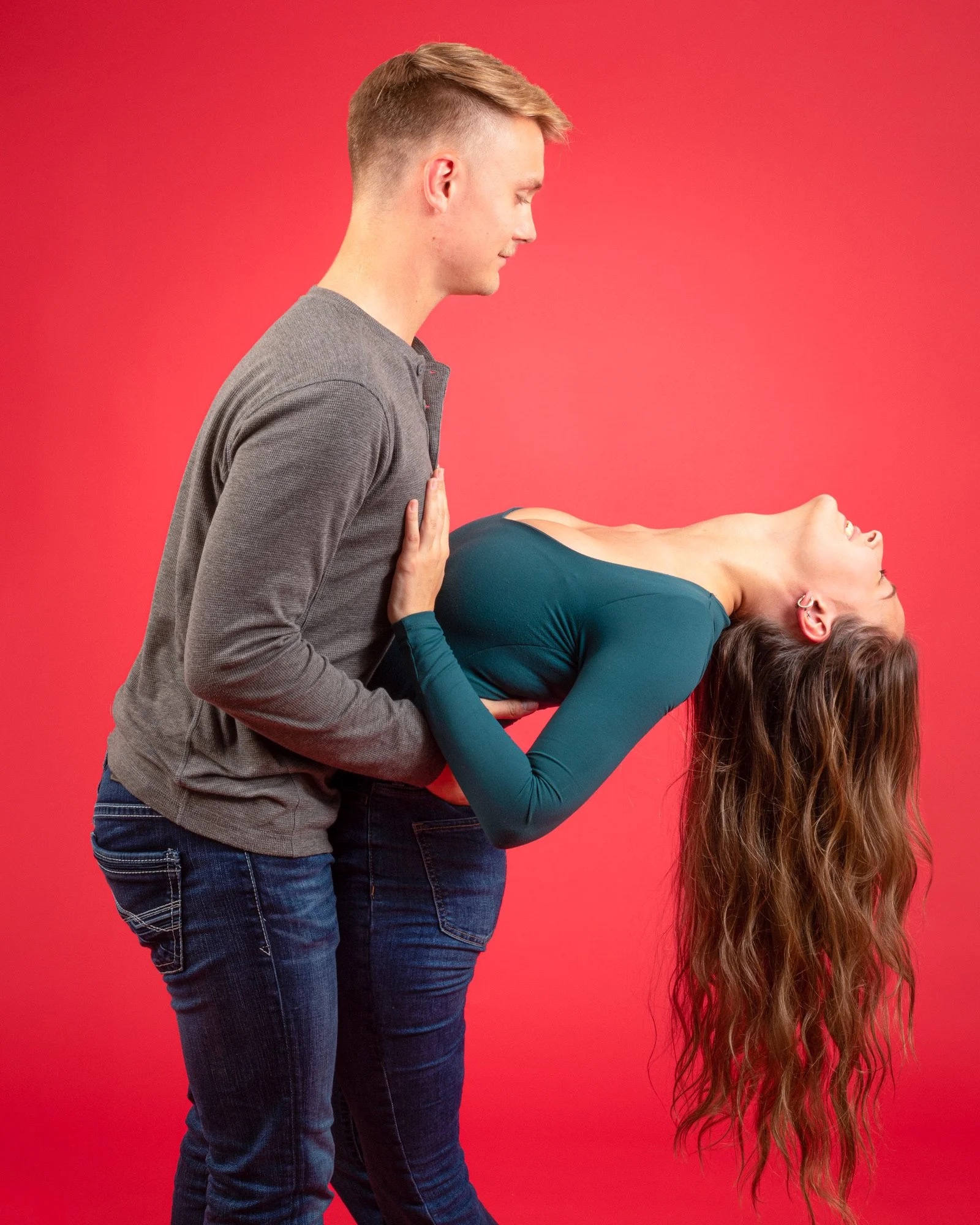 Jeff M. Burt Photography Portfolio