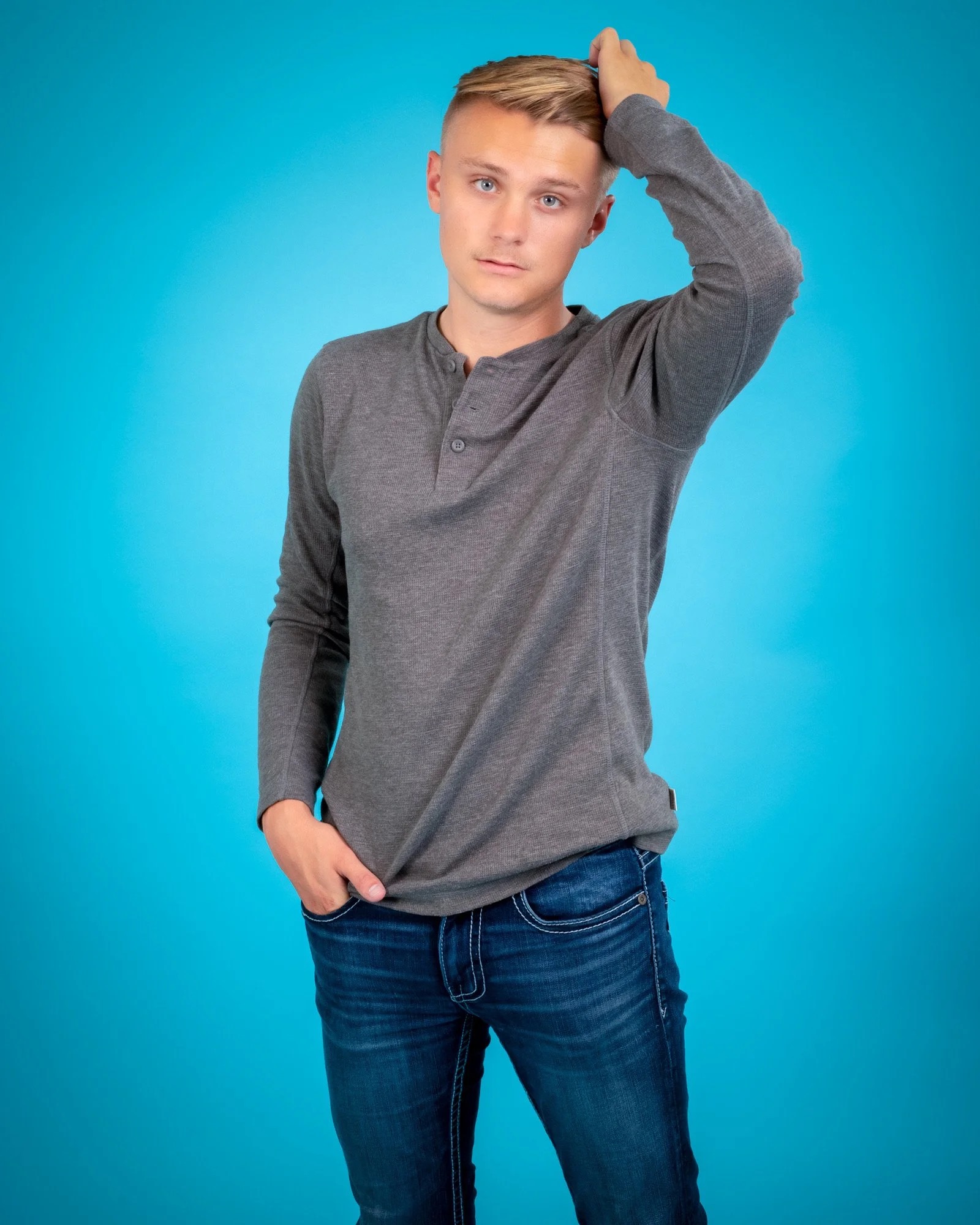 Jeff M. Burt Photography Portfolio