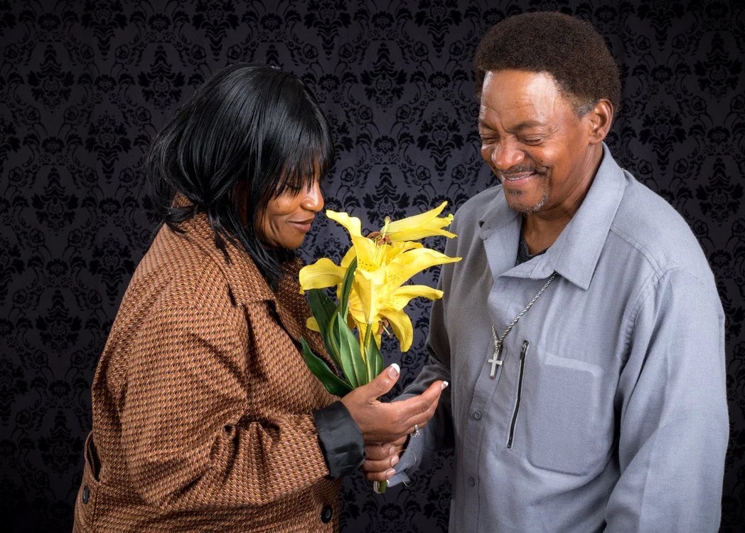 Jeff M. Burt Photography Portfolio