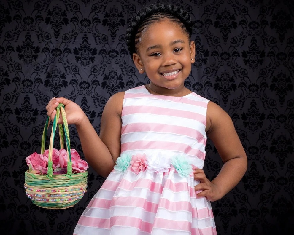 Jeff M. Burt Photography Portfolio