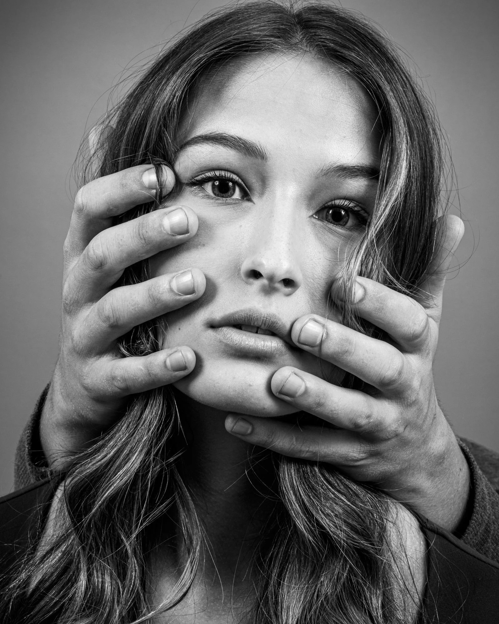 Jeff M. Burt Photography Portfolio