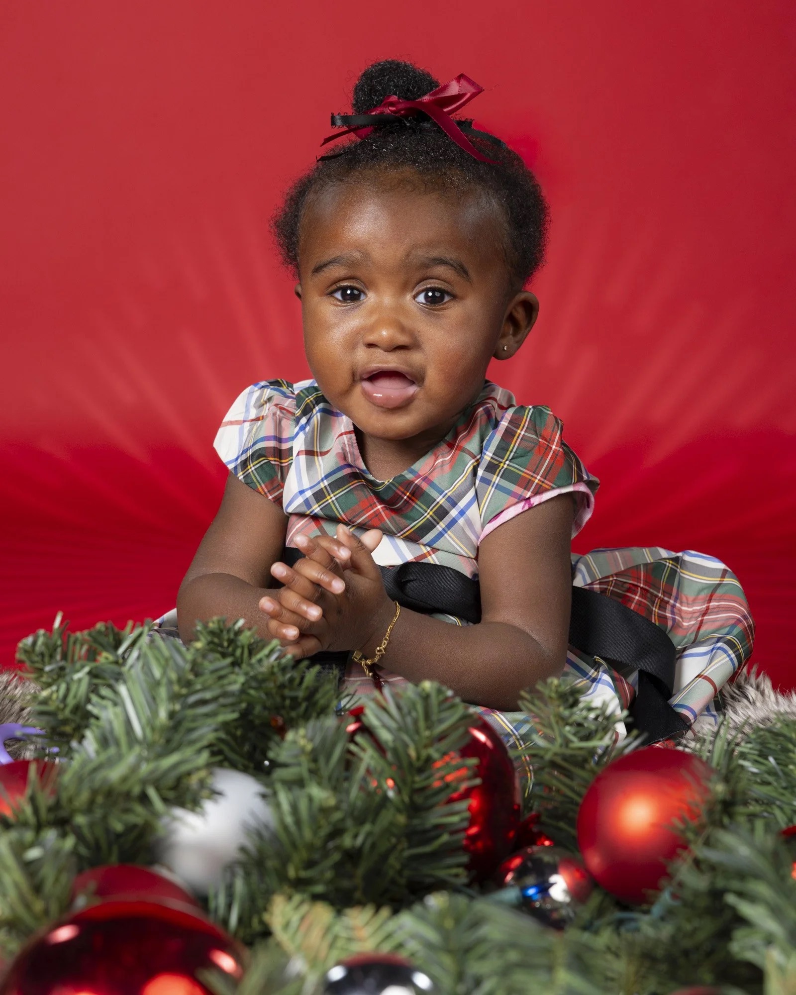 Jeff M. Burt Photography Portfolio