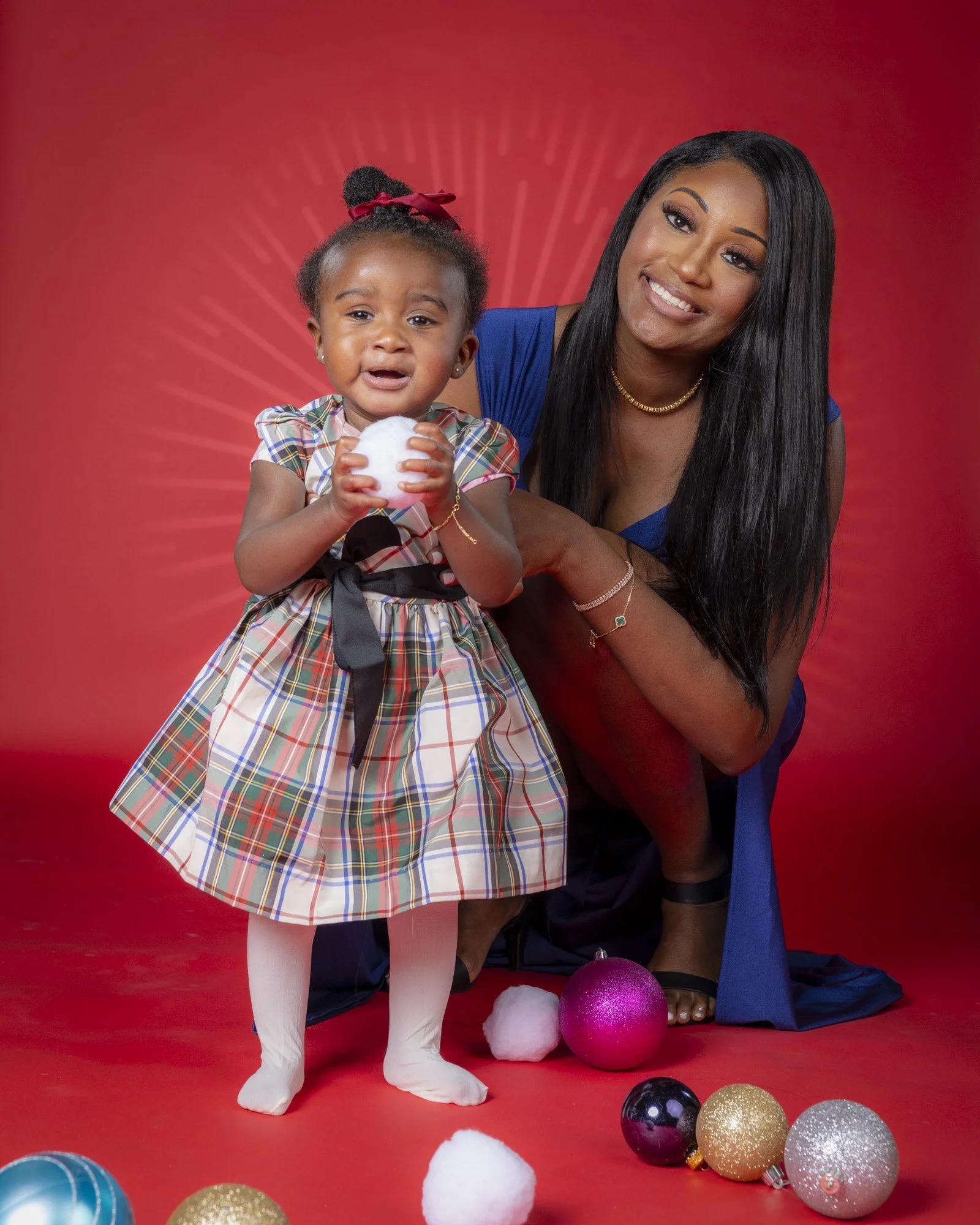 Jeff M. Burt Photography Portfolio