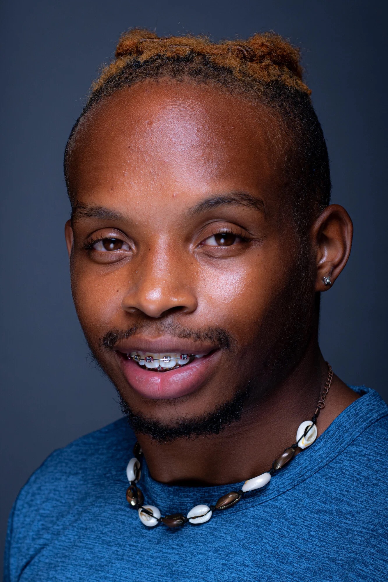 Jeff M. Burt Photography Portfolio