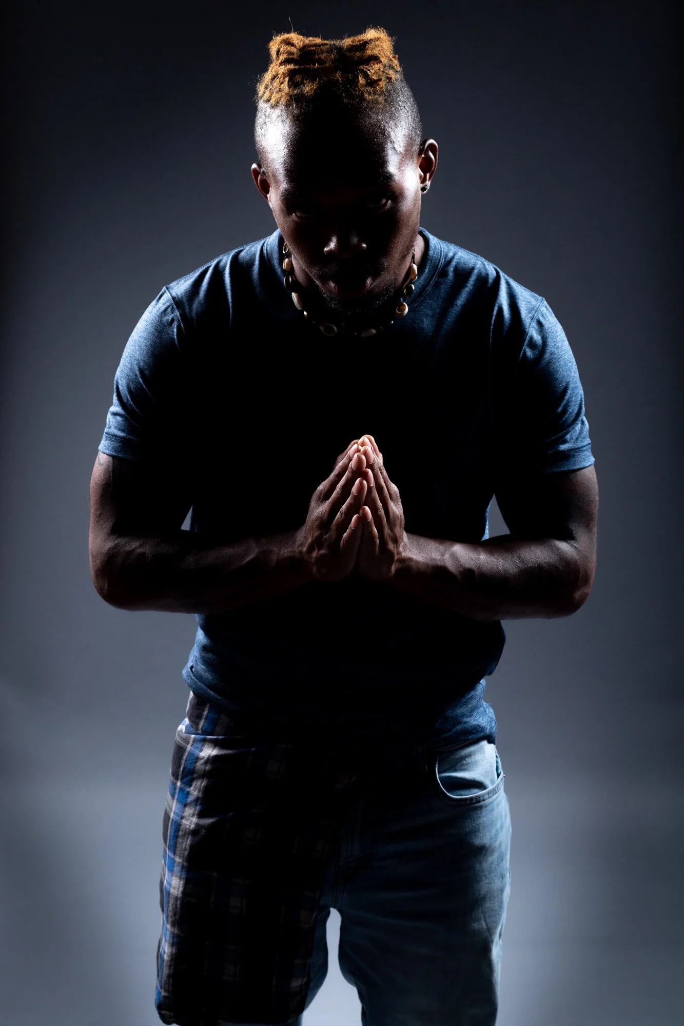 Jeff M. Burt Photography Portfolio