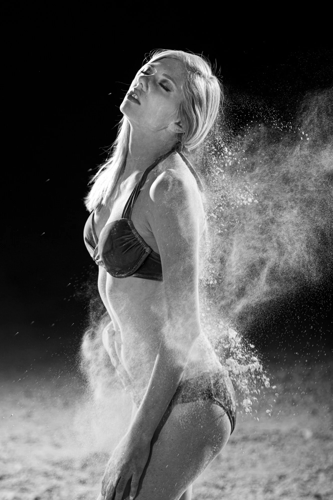 Jeff M. Burt Photography Portfolio