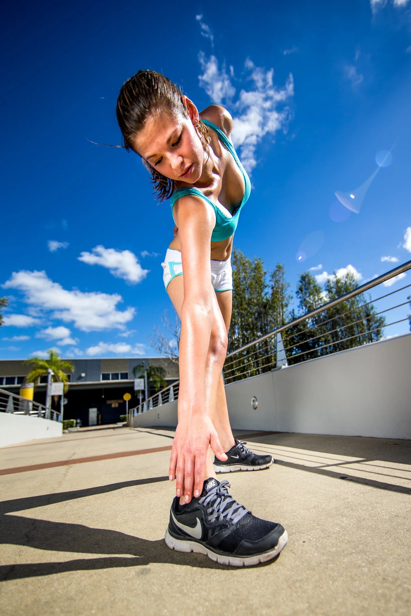 Jeff M. Burt Photography Portfolio