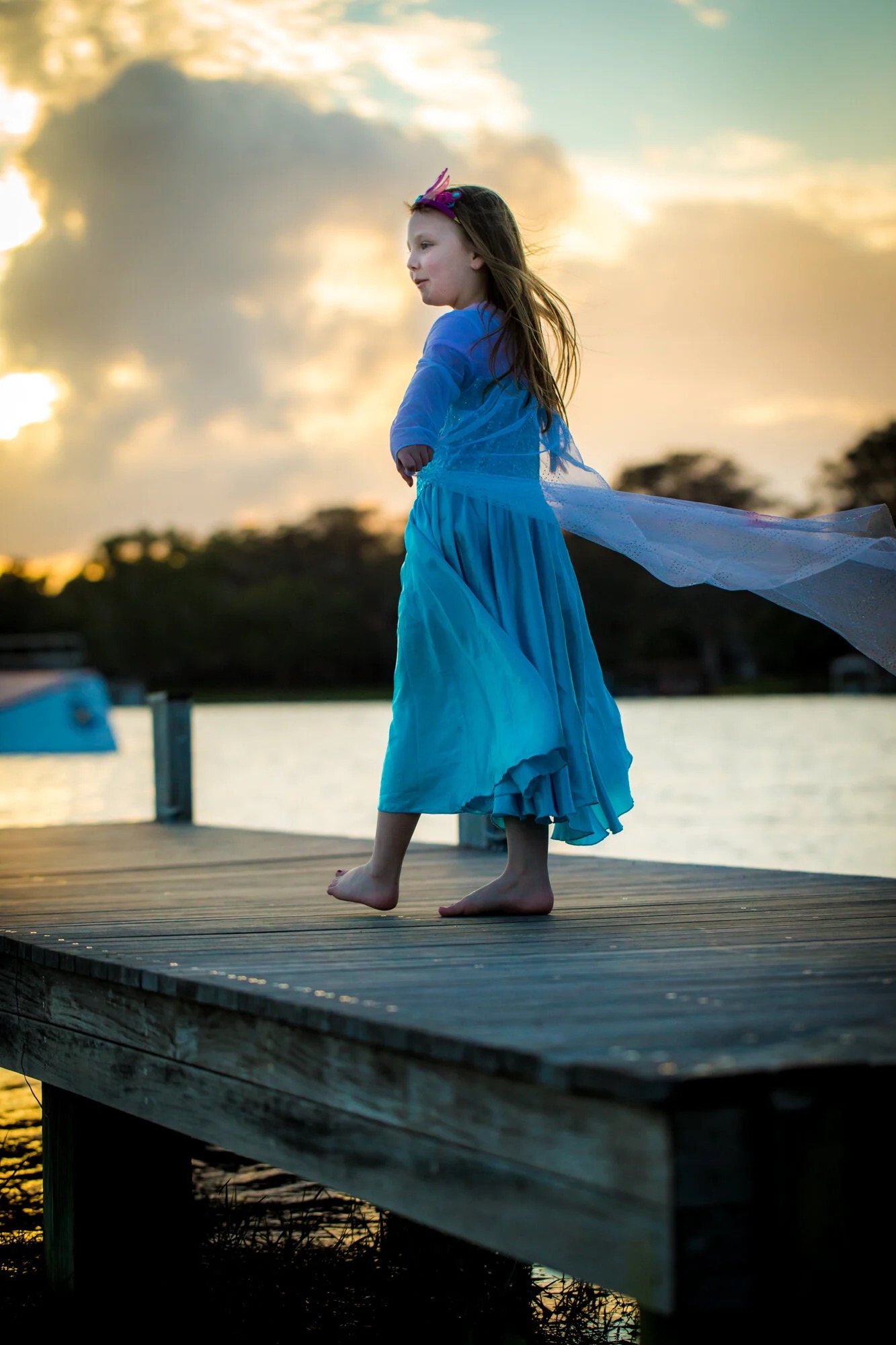 Jeff M. Burt Photography Portfolio