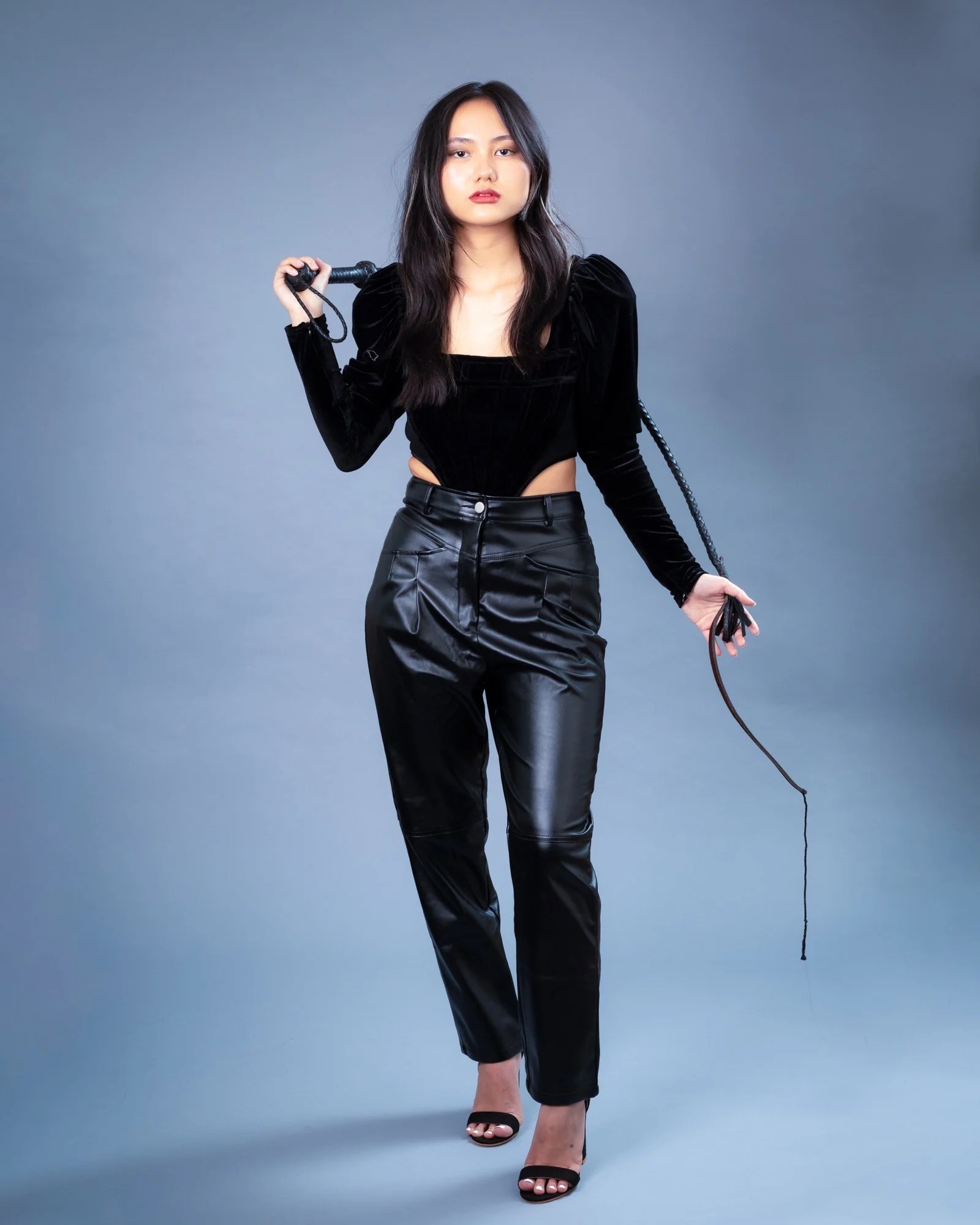 Jeff M. Burt Photography Portfolio