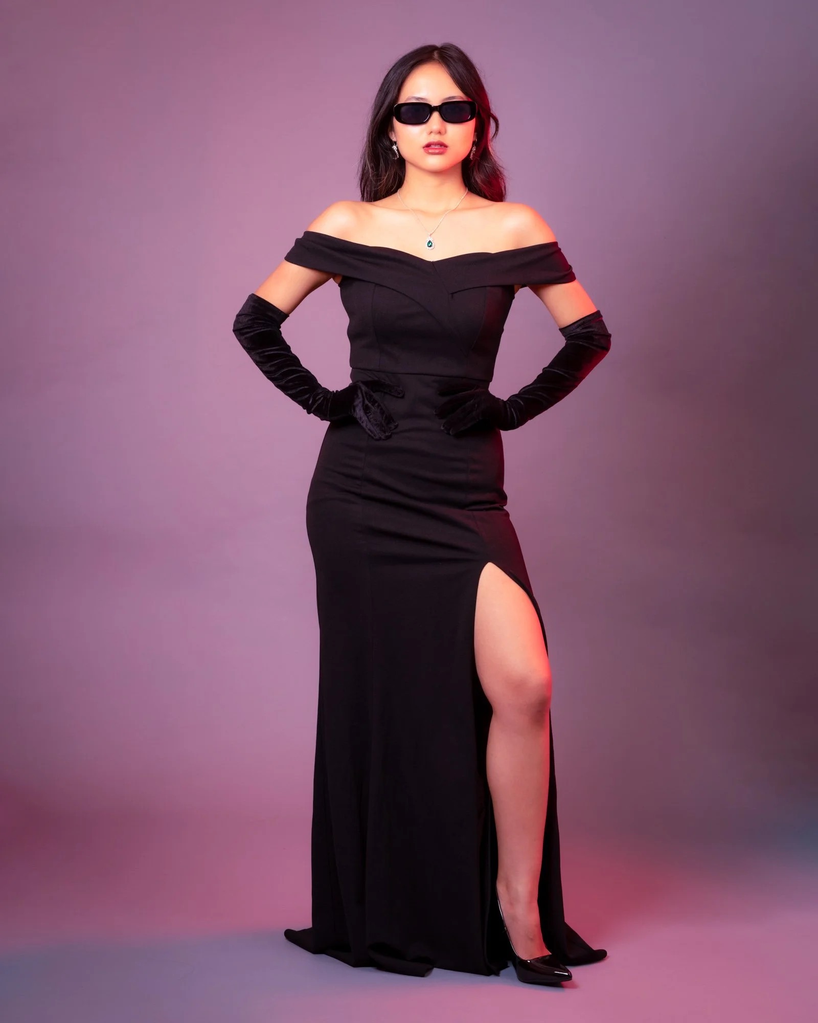 Jeff M. Burt Photography Portfolio