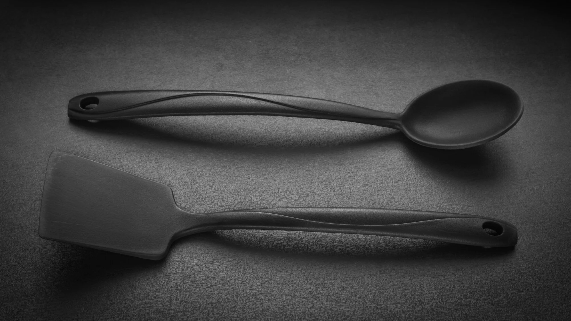 Product Photography by Jeff M. Burt