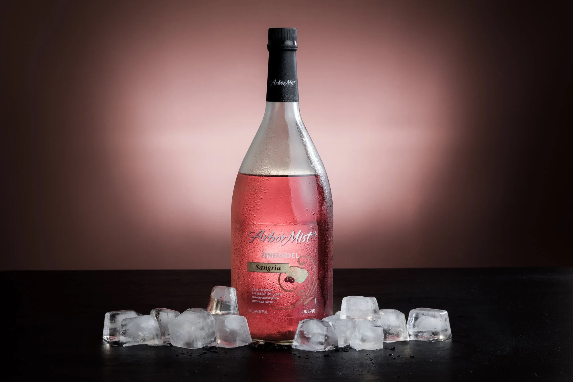 Product Photography by Jeff M. Burt